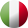 italiano