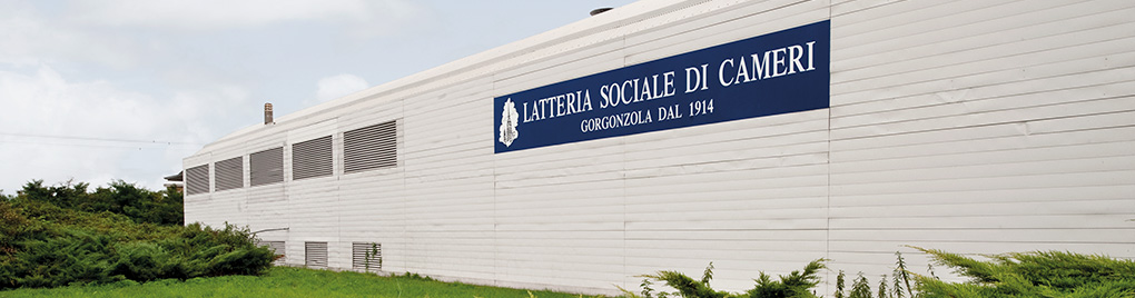 La Latteria oggi